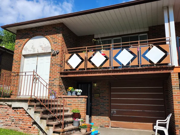 2675 Sherhill Dr, Mississauga, ON L5J 3Z2