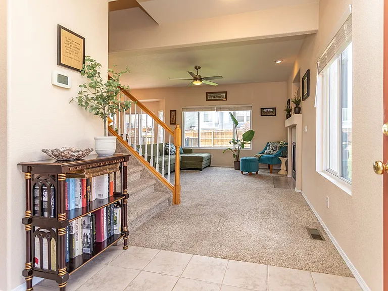 5712 Stable Ct — Photo 6