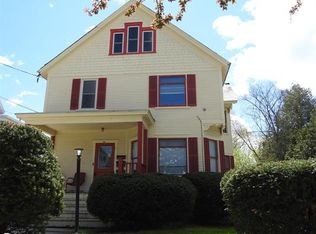 20 Royce St #2, Rutland, VT 05701