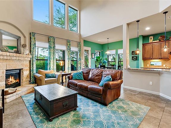 5th image of 5120 Allamanda Dr