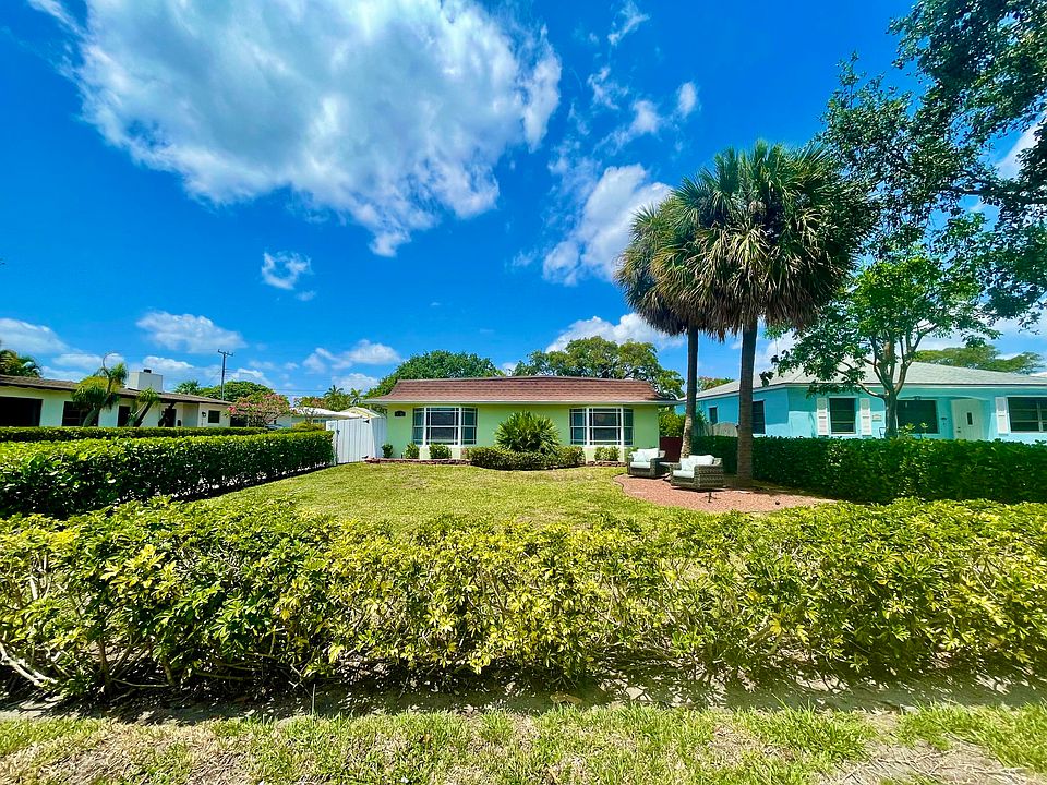 1031 S Palmway, Lake Worth, FL 33460 Zillow