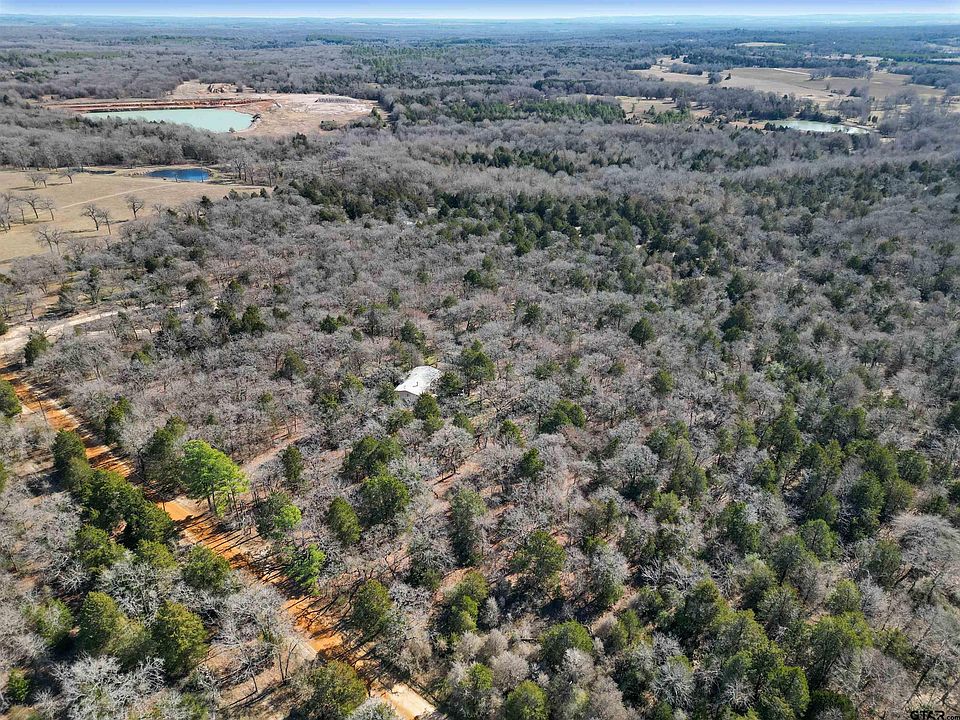 1st image of 13221 Private Road 5104