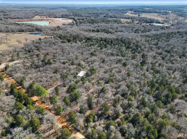 13221 Private Road 5104, Athens, TX 75751