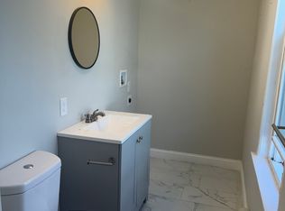 6 Chapin St APT 2, Worcester, MA 01604