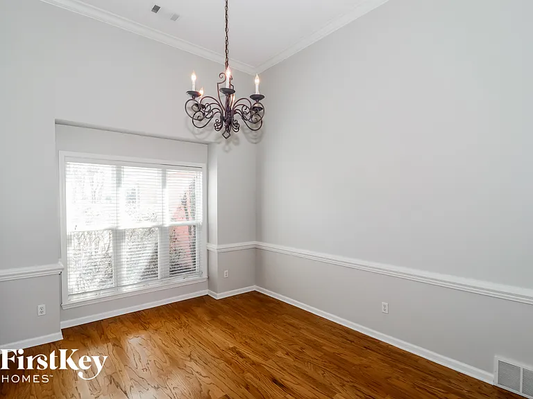 4471 Timmeron Cv — Photo 5