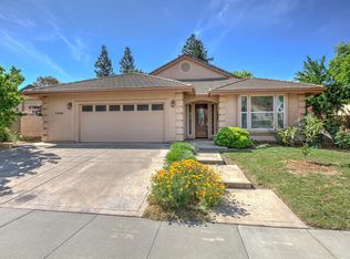 3546 Mono Pl, Davis, CA 95618
