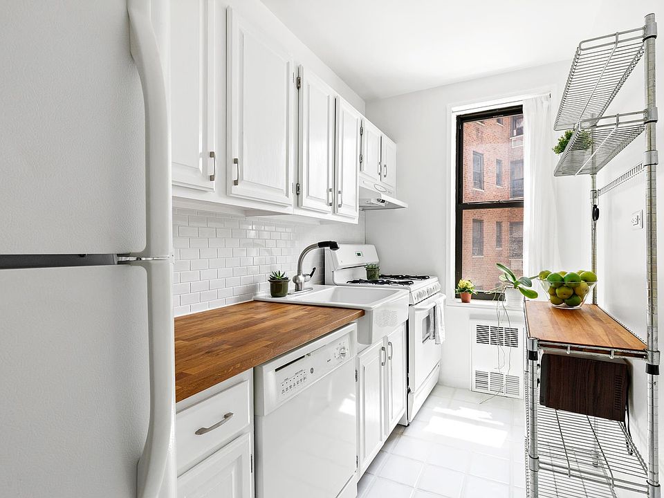 1st image of 1818 Newkirk Ave APT 3E