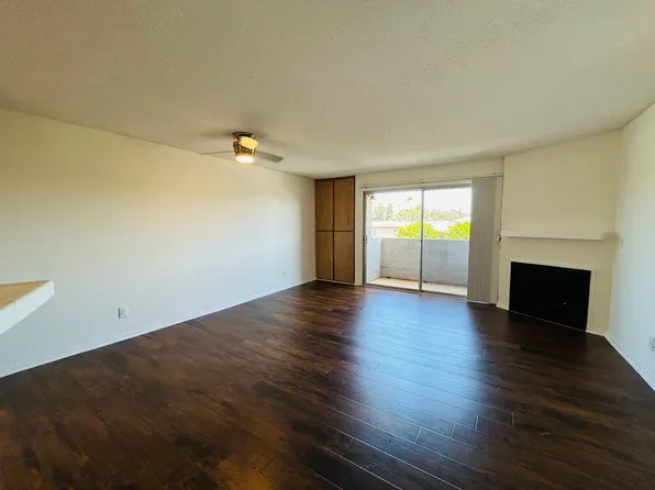 10520 National Blvd, 10520 National Blvd #202, Los Angeles, CA 90034
