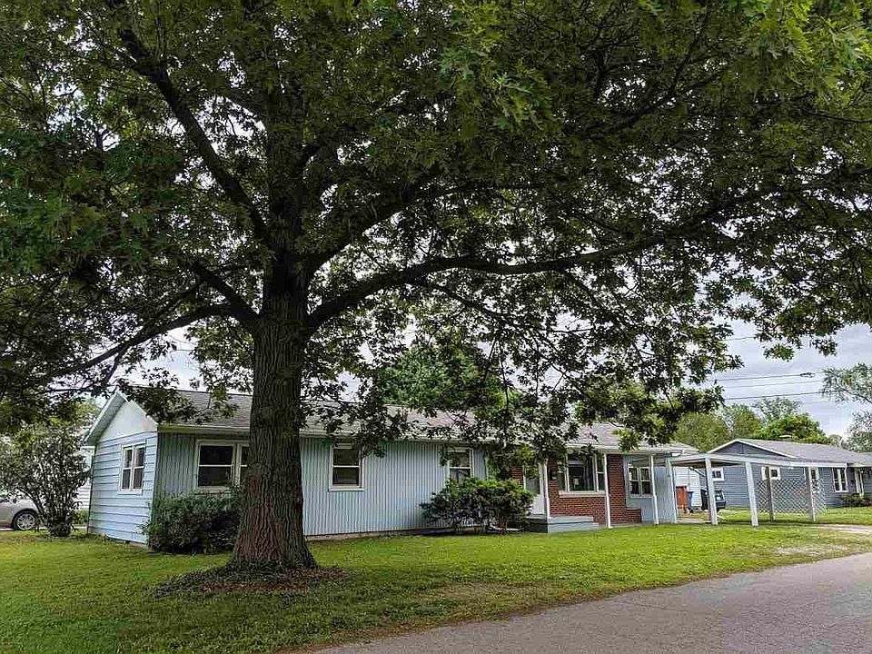 1st image of 1110 Carl Ave