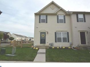 723 Birch Tree Ln, Smyrna, DE 19977