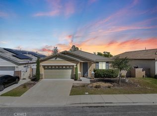 18037 Milkweed Ln, San Bernardino, CA 92407