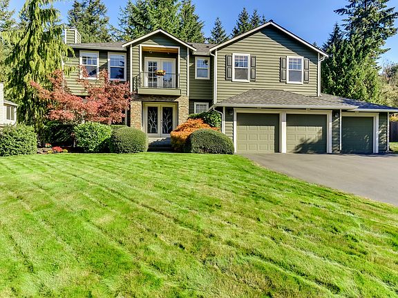 2nd image of 15038 225th Ave NE