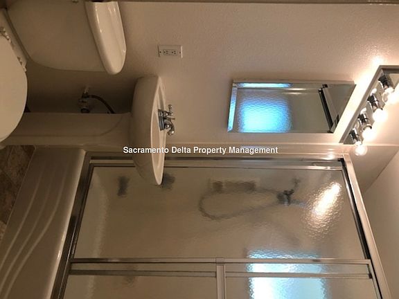 4th image of 5805 Northgrove Way