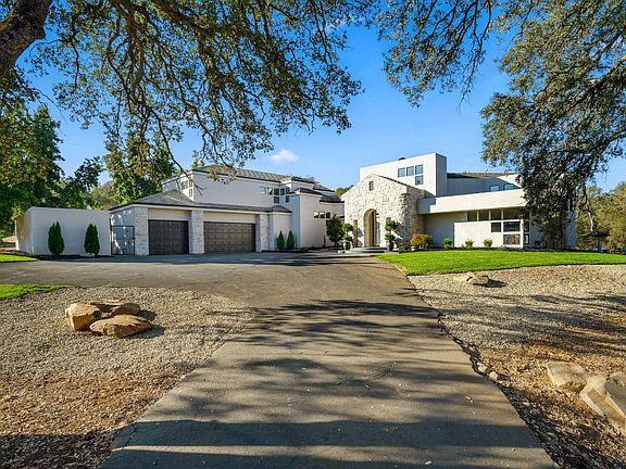 5th image of 4830 Faber Rd