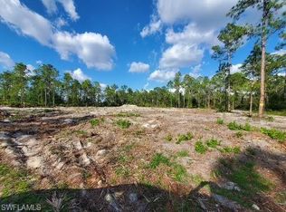 1218 Irving Ave, Lehigh Acres, FL 33972