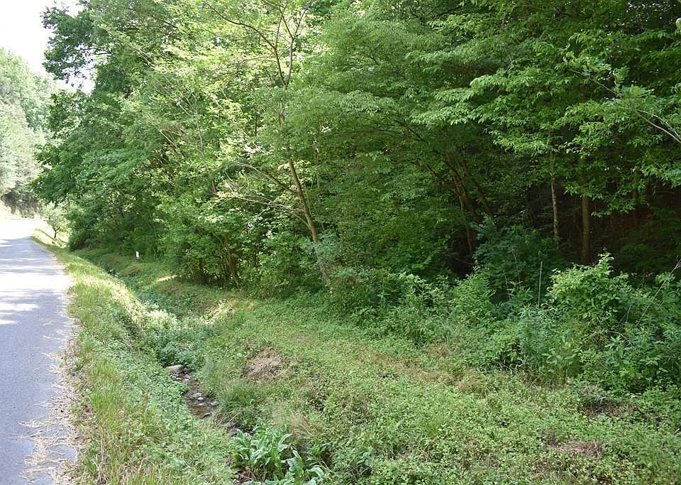1st image of 0 Hidden Valley Rd Lot Tr3