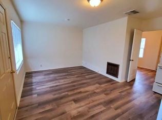 3910 W Kennewick Ave #19, Kennewick, WA 99336