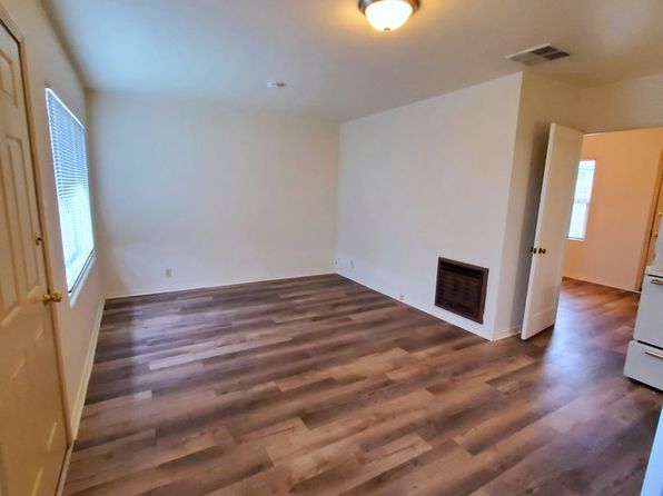 3910 W Kennewick Ave #3910