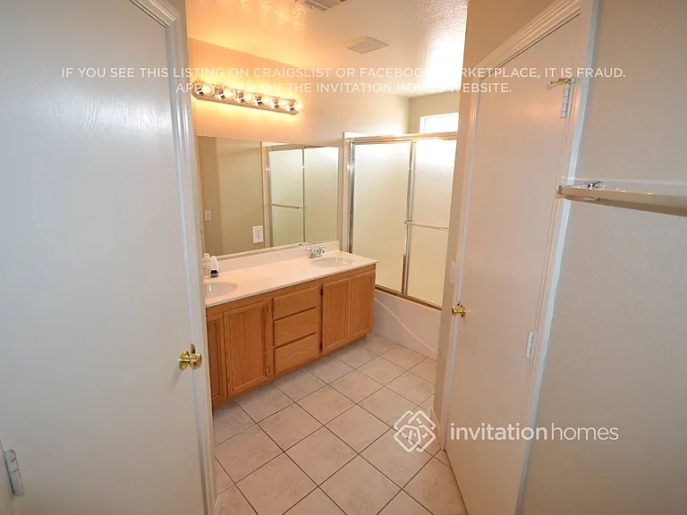 7827 Palace Monaco Ave — Photo 4