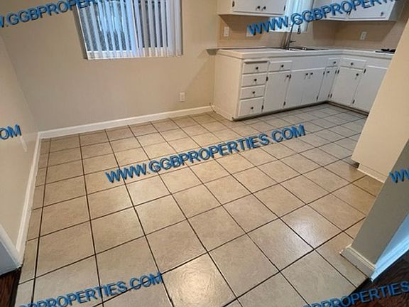 5th image of 6765 Orizaba Ave #2