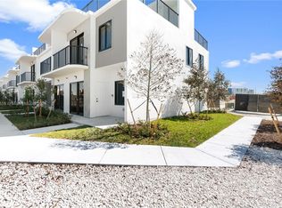 26101 SW 145th Ave, Homestead, FL 33032
