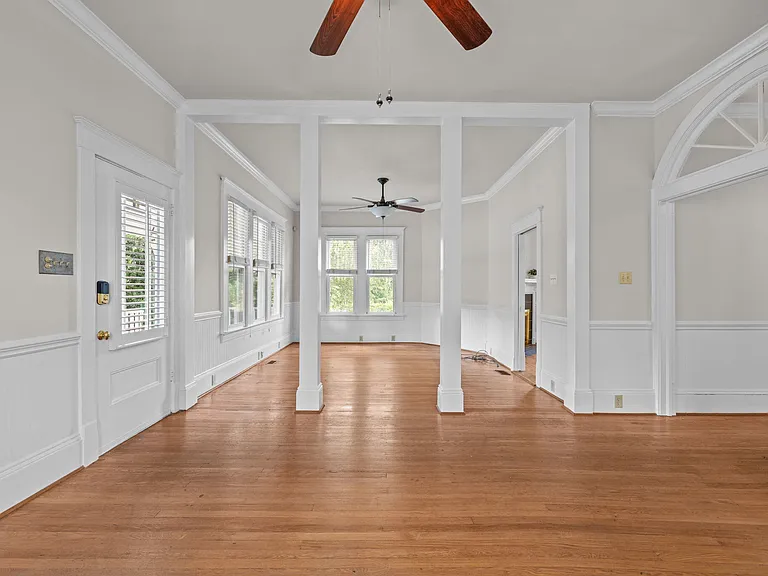 504 Parks Village Rd — Photo 24