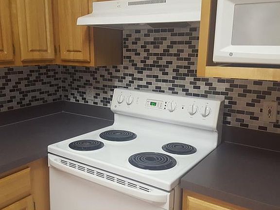 3rd image of 6685 Queens Borough Ave APT 207