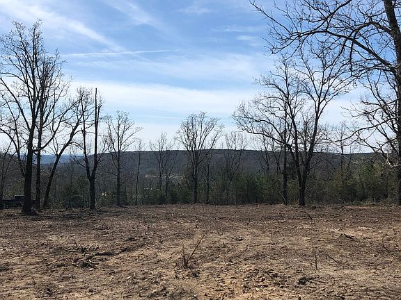 Multiple building locations 