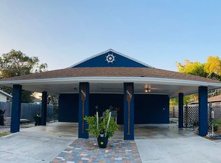 4400 Pine Lake Rd #4402, Bonita Springs, FL 34134