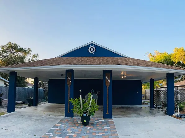 4400 Pine Lake Rd #4402, Bonita Springs, FL 34134