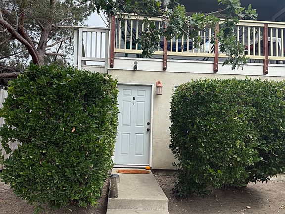 2nd image of 3190 Camellia Ct APT C