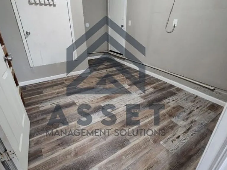 2121 N Wilburn Pl — Photo 15