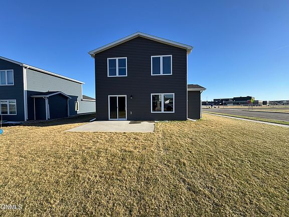 5th image of 3812 24th St SE