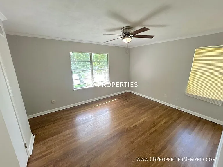 4349 Cedar Hills Rd — Photo 4