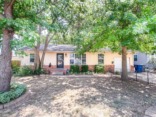 5724 E 30th St, Tulsa, OK 74114