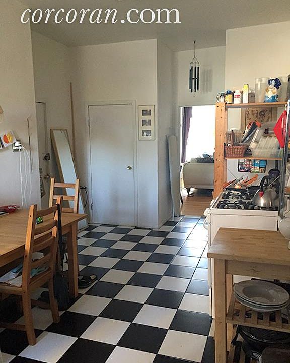2nd image of 279 23rd St #3