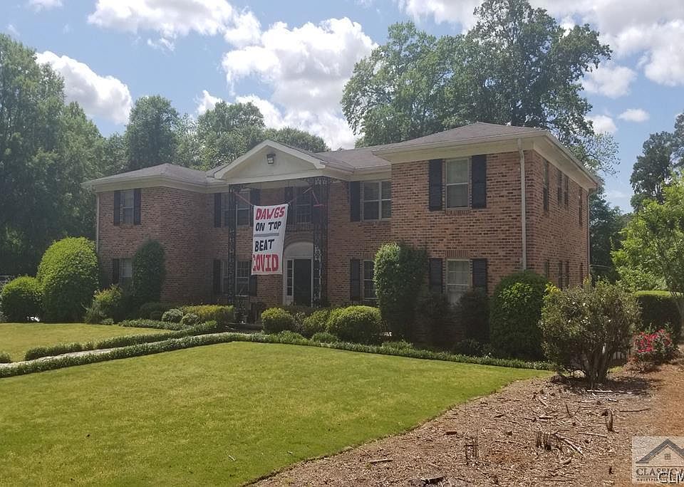 1st image of 540 Milledge Avenue S