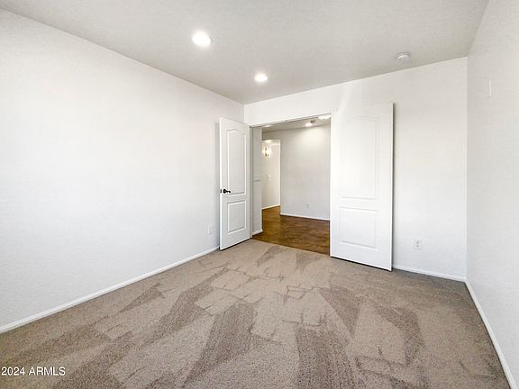 2nd image of 469 E DANIELLA Drive