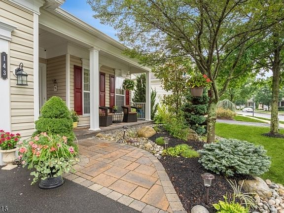 2nd image of 143 Stone Manor Dr