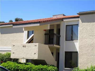 6113 Palma Del Mar Blvd S APT 223, Saint Petersburg, FL, 33715