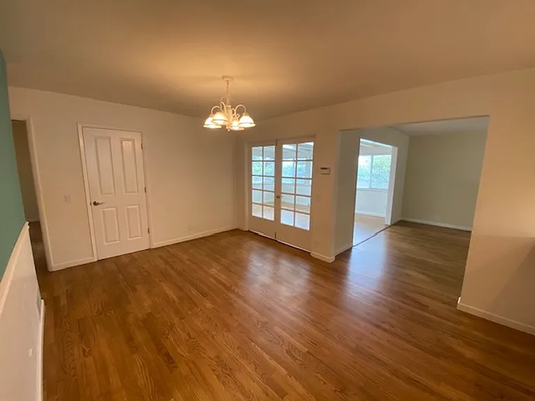 920 Crest Ave — Photo 18