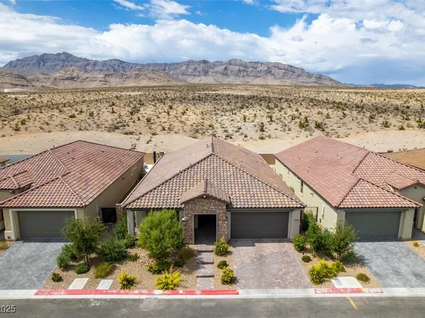 6593 Corsari Ridge St, Las Vegas, NV 89166