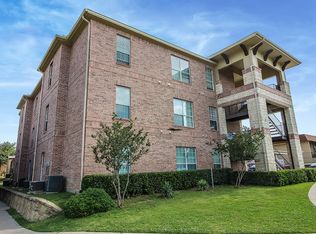 9797 Bruton Rd #8-801, Dallas, TX 75217