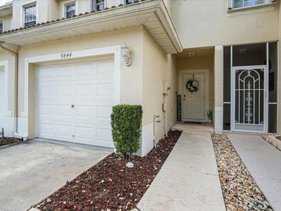 9844 Porta Leona Lane Lane, Boynton Beach, FL, 33472