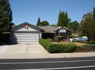 2991 Azevedo Dr, Sacramento, CA 95833