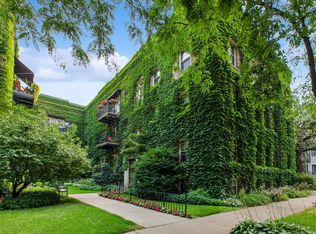2521 Humboldt Ave S APT 309, Minneapolis, MN 55405