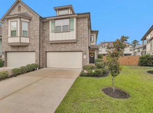 4314 Foggy Creek Ln, Spring, TX 77386