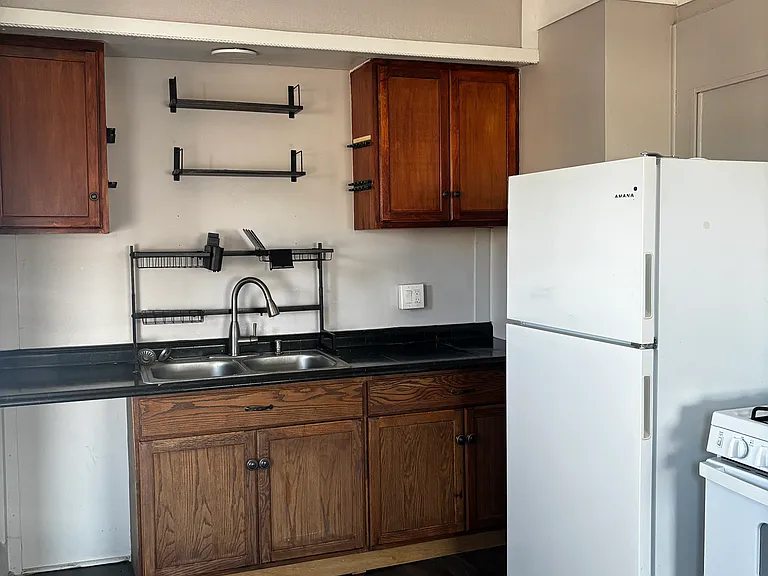 131 S Lincoln Ave #A — Photo 7