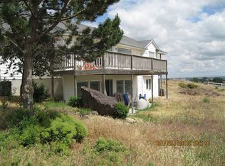 16929 Mountain Hill View Ln, Caldwell, ID 83607