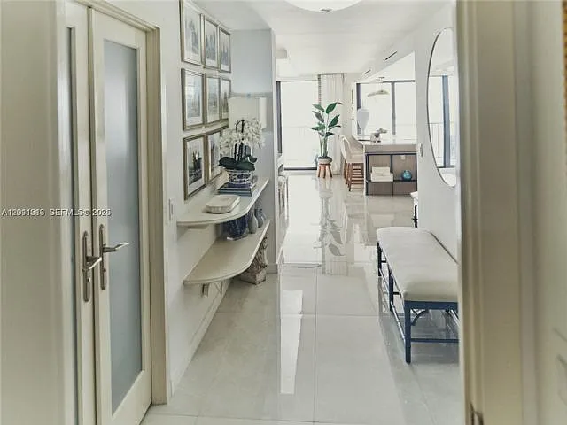 1905 N Ocean Blvd #A — Photo 3